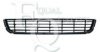 EQUAL QUALITY G2572 Ventilation Grille, bumper